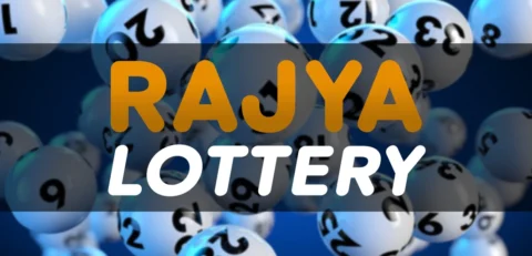 rajya lottery