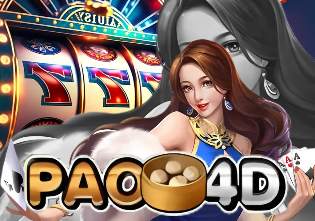 Lottery Player