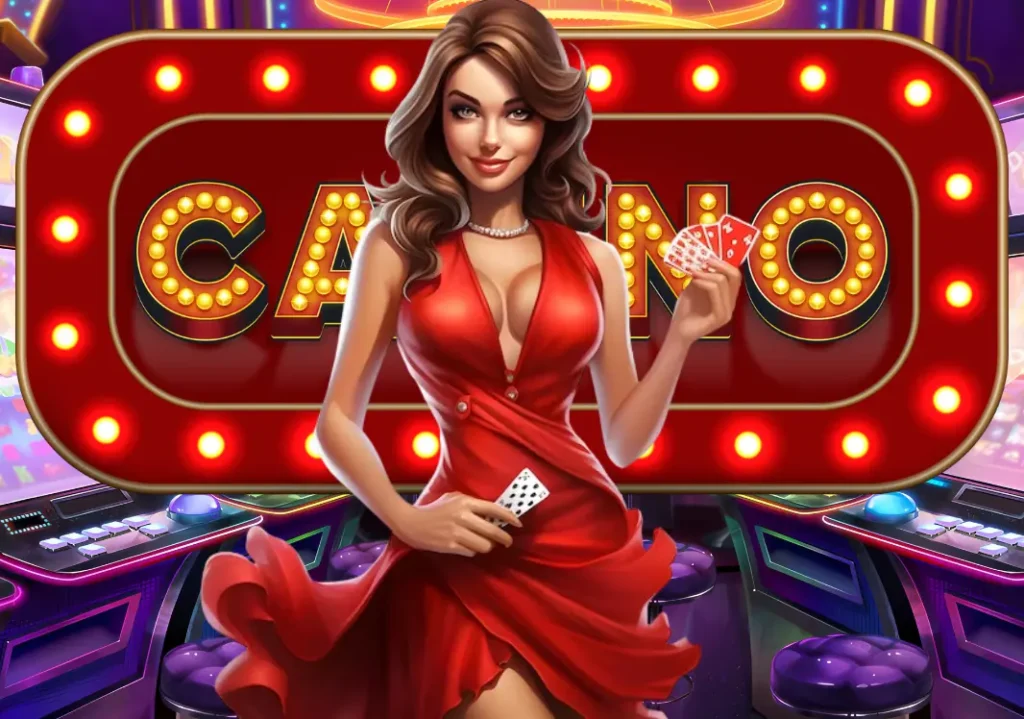 lottery FAQ