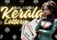 win kerala lottery