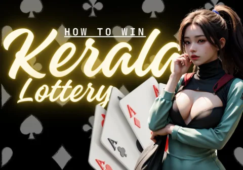 win kerala lottery